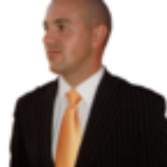 Vinod39472644's profile picture. I'm 54 years old and love to cricket, books, travel and make new friends of my age.