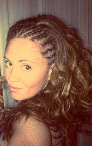 ReneeRoswell's profile picture. I'm a country girl & love John Deer, love havin fun and I'm not a big fan of beer, Love my friends till the very end