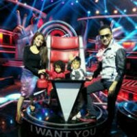 Giring Ganesha (@giringnidji99) 's Twitter Profile