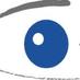 ECREA-IIC Section (@ecrea_iic) Twitter profile photo ECREA-IIC Section (@ecrea_iic) Twitter profile photo