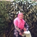 Elham Fawzy (@elham_fawzi) Twitter profile photo