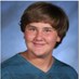 Thomas Sullivan (@sizzle1991t) Twitter profile photo