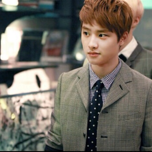 EXODO_THBT Profile Picture