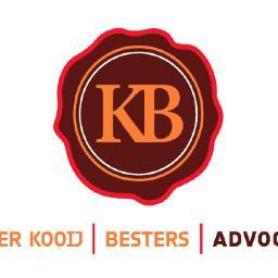 Advocatenkantoor| Incasso's| Arbeidsrecht| Familierecht| Ondernemingsrecht| Strafrecht| Verkeersrecht| Letselschade| Gratis vraag| 020-4713718