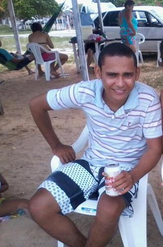 Forró Tsunami Contatos Para Shows 084 91195520 OU 084 81366608