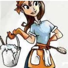 Best Maid Clean provides residential housekeeping services in Weston and the surrounding areas.