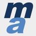 motoralicante (@motoralicante) Twitter profile photo motoralicante (@motoralicante) Twitter profile photo