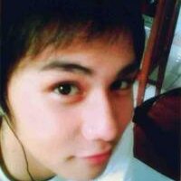 AmirSarifuddin (@amirsarifuddin) 's Twitter Profile