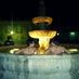 Sarri del Castillo ® (@sarries20) Twitter profile photo Sarri del Castillo ® (@sarries20) Twitter profile photo