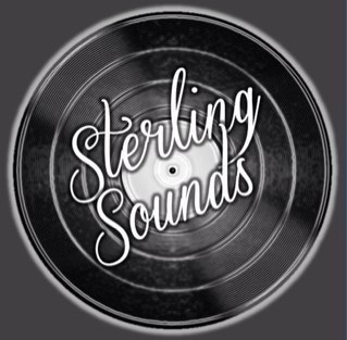 Live Music Event Organisers & Promoters! 
Come to our gigs to witness the best of up and coming new bands & artists in the North West!