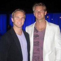 Jimmy Powers (@jpowers04) 's Twitter Profile