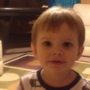 Brian Segraves - @BrianSegraves - Twitter