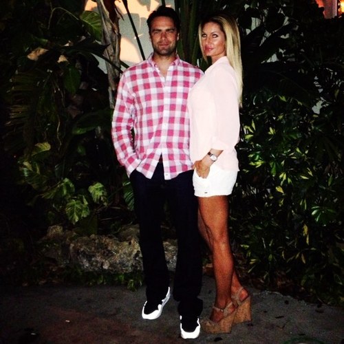 Curtis Joseph (@Cujo) Twitter Influencer Analysis | Klear Curtis Joseph (@Cujo) Twitter Influencer Analysis | Klear - 500 x 500 jpeg 84kB