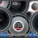 Devin Douglass - @chesty3000 - Twitter