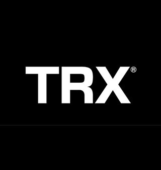 TrxWoking's profile picture. We stand for taking control your exercise dreams and them moving them forward to another level. Join the revolution and use your body as the machine.