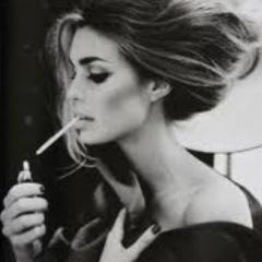 #kürkmantolumadonna
