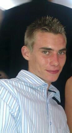 Angel_Moreno92's profile picture. 