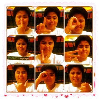 EMCEECorpuz's profile picture. A SIMPLE, AND FRIENDLY PERSON... LOVES COOKING AND VIDEO GAMES.. LOVES MY GIRLFRIEND A LOT, FAMILY AND MY SELF... :))