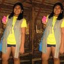 aleah bianca afuang (@02_aleah) Twitter