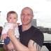 declan doherty (@declandoc) Twitter profile photo