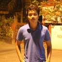 philip ray tegio - @mr_rayT - Twitter