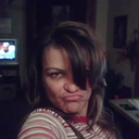 e. lynette mccormick - @lindseyluke - Twitter