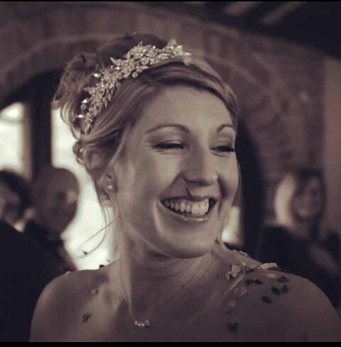 RachelLouise_86's profile picture. My brain has too many tabs open