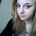 natalie groth - @groth_natalie - Twitter