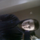 mitchell grover  - @0Mitchell0 - Twitter