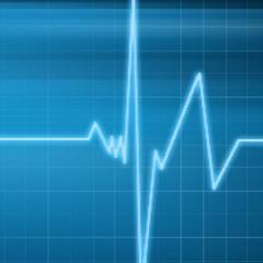 Официальный твиттер медицинского информационного портала http://t.co/hhUnaeZgeg #followback #rufollowback #Взаимный #фолловинг #TeamFollowBack #FollowAll #F4F