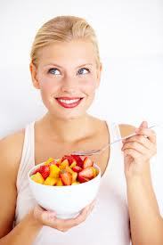 weightl69521188's profile picture. The human body is the best picture of the human soul.