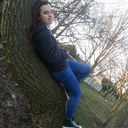 Carmen Rhodes - @CRhodesyy - Twitter