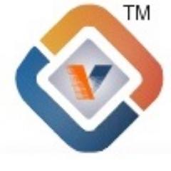 Vexil Infotech is a leading software company that delivers tangible value to leading organizations worldwide by designing.