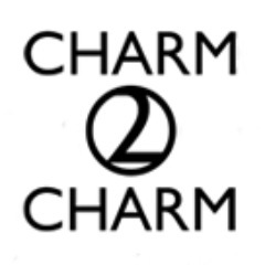 charm2charm's profile picture. With our superior Charm Builder system you can design your very own charm bracelet unique to your personality!