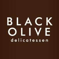 BlackOlive_Deli's profile picture. We are a small deli on Southwold High Street that stock a wide range of delicious pies, cakes, bread, salads and plenty more.