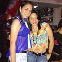 Whitney Diaz - @WhitneyDiaz03 - Twitter