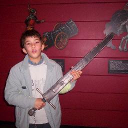 faba's profile picture. 