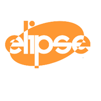 elipse@irit (@elipse_irit) 's Twitter Profile