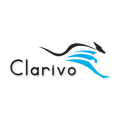 clarivodigital's profile picture. Clarivo is an online marketing company based in Canada, that provides services to both domestic and international clients.