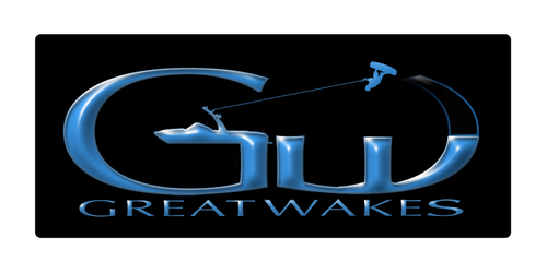 GreatWakesINC's profile picture. Slinging gear, boats, service, and making dreams come true sense Dec of 2009.