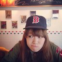 MOKA (@0305mocca) Twitter