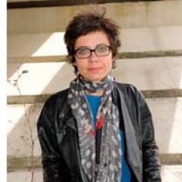Rouja Lazarova (@roujalaz) 's Twitter Profile