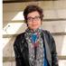 Rouja Lazarova (@roujalaz) Twitter profile photo Rouja Lazarova (@roujalaz) Twitter profile photo