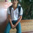 Arielrojas97's profile image