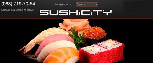Акции и скидки для новых клиентов http://t.co/CjELCVkSWE