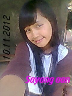 SMKN1 TKJ 2