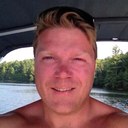 chris storm - @chrisstorm7 - Twitter