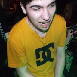 jukdhk's profile picture. да