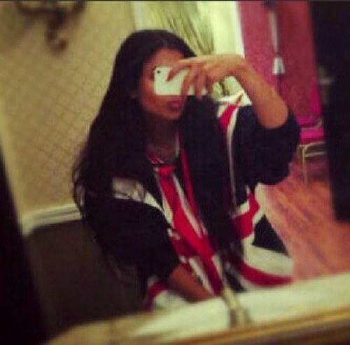 ﺂميري ﺂحبكِ بِ حجم ﺂلسماء ♡