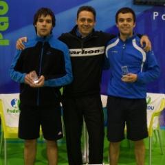 torregalindo23's profile picture. 